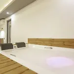 Islamlar Village 1 Bedroom 1613 *