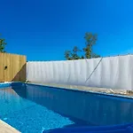 Islamlar Village 1 Bedroom 1613 *