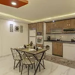 Villa Islamlar Village 1 Bedroom 1613 *