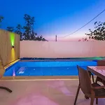 Villa Islamlar Village 1 Bedroom 1613 Kalkan