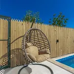 Islamlar Village 1 Bedroom 1613 Villa
