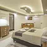 Islamlar Village 1 Bedroom 1613 Villa *