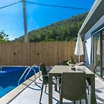 Islamlar Village 1 Bedroom 1613 * Kalkan